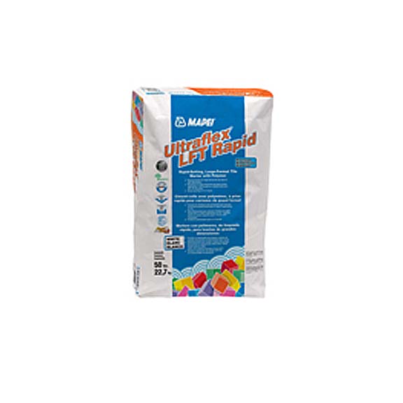top 28 mapei ultraflex lft feature mapei corporation january 2015 tileletter mapei 50 lbs top 28 mapei ultraflex lft feature mapei corporation january 2015 tileletter mapei 50 lbs
