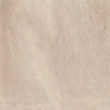 STONE TECH BEIGE 32x32 RECTIFIED (VARIGATED)  .
