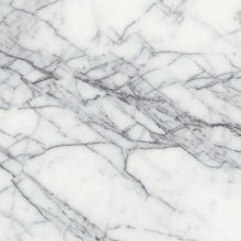 MARBLE LILAC VOLTA 12x24 HONED  5000-0445-0