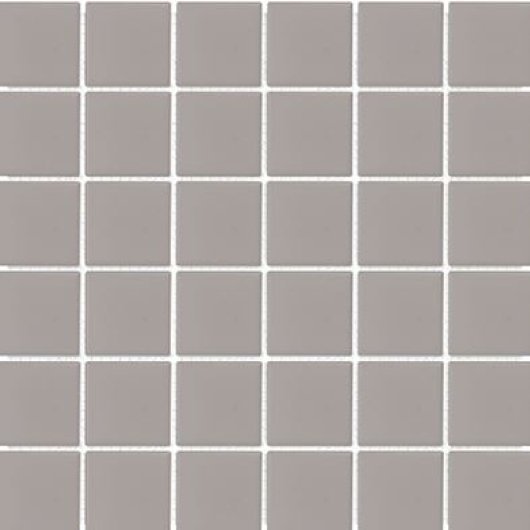 SOHO CEMENT CHIC (TAUPE) 2x2 GLAZED MATTE  4501-0272-1