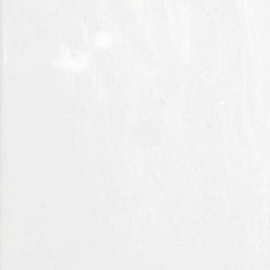 PICCADILLY BIANCO (WHITE) 4x12 GLOSSY  NM.PY.BIA.0412.GL