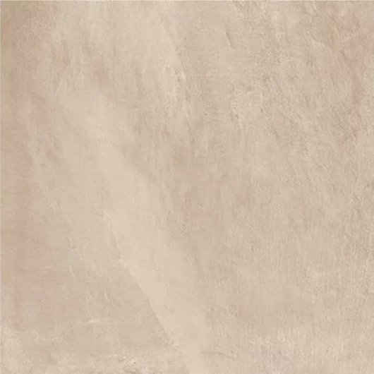 STONE TECH BEIGE 32x32 RECTIFIED (VARIGATED)  .