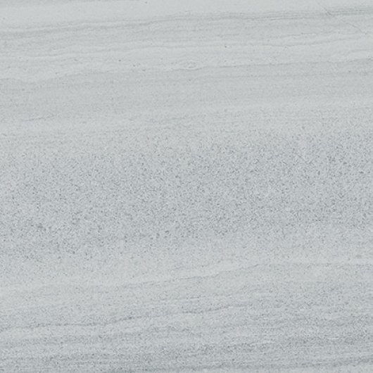 DAVENPORT ICE HD 12x24 PORCELAIN  4500-0226-0