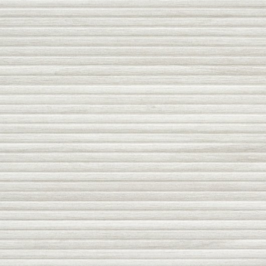 LINEAR WHITE 12x40 (WALL ONLY)  LW1240