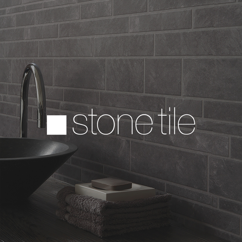 Stone Tile