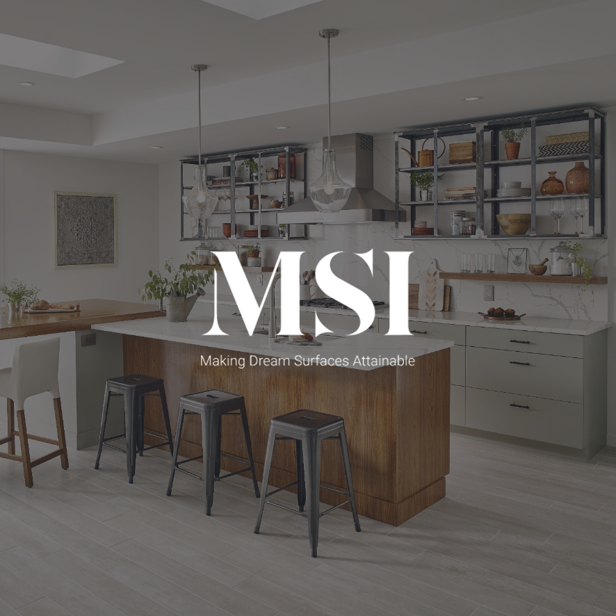 MSI