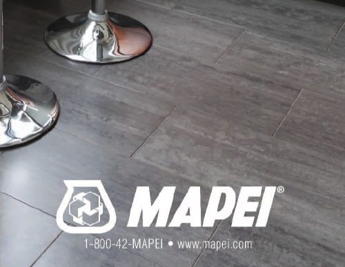 mapei.png