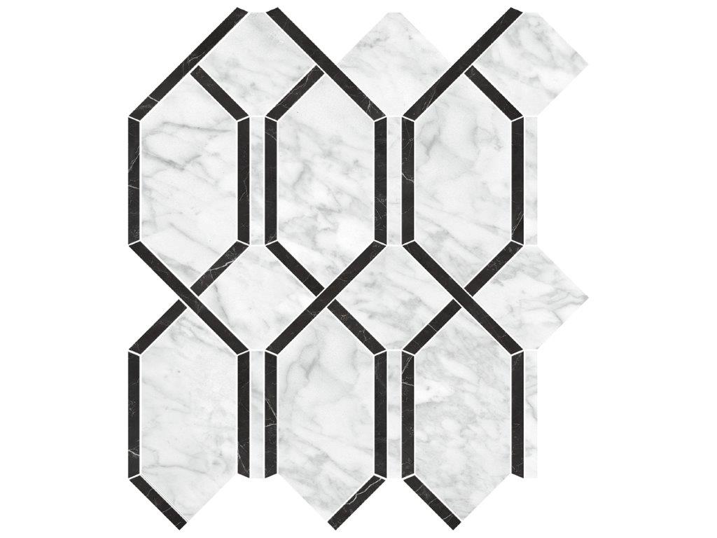 Marca x11 best sale