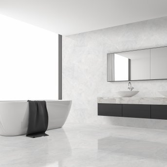 Large Format Tiles