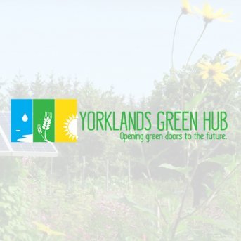 Yorklands Green Hub