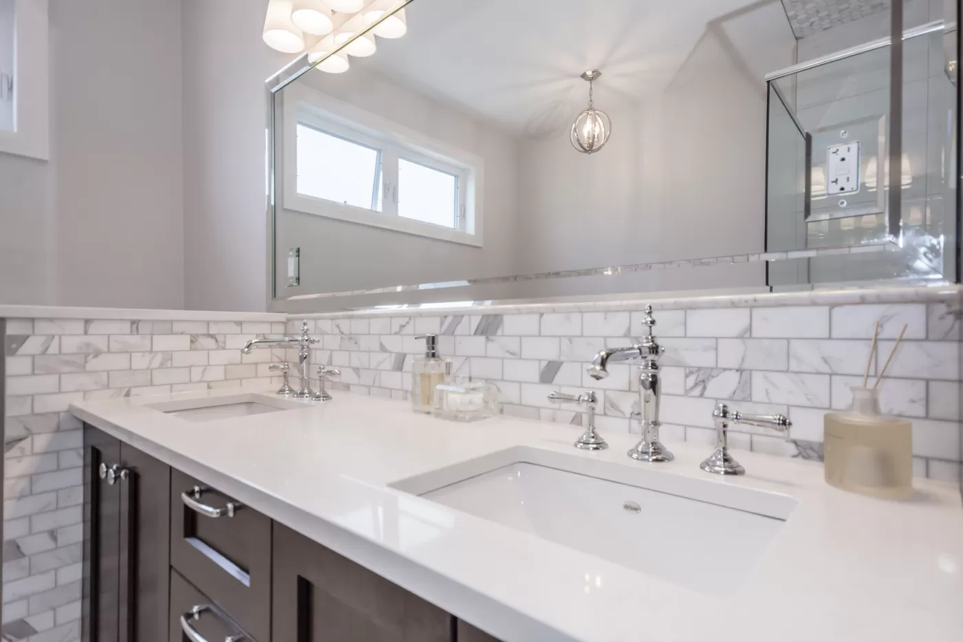 Natural Stone