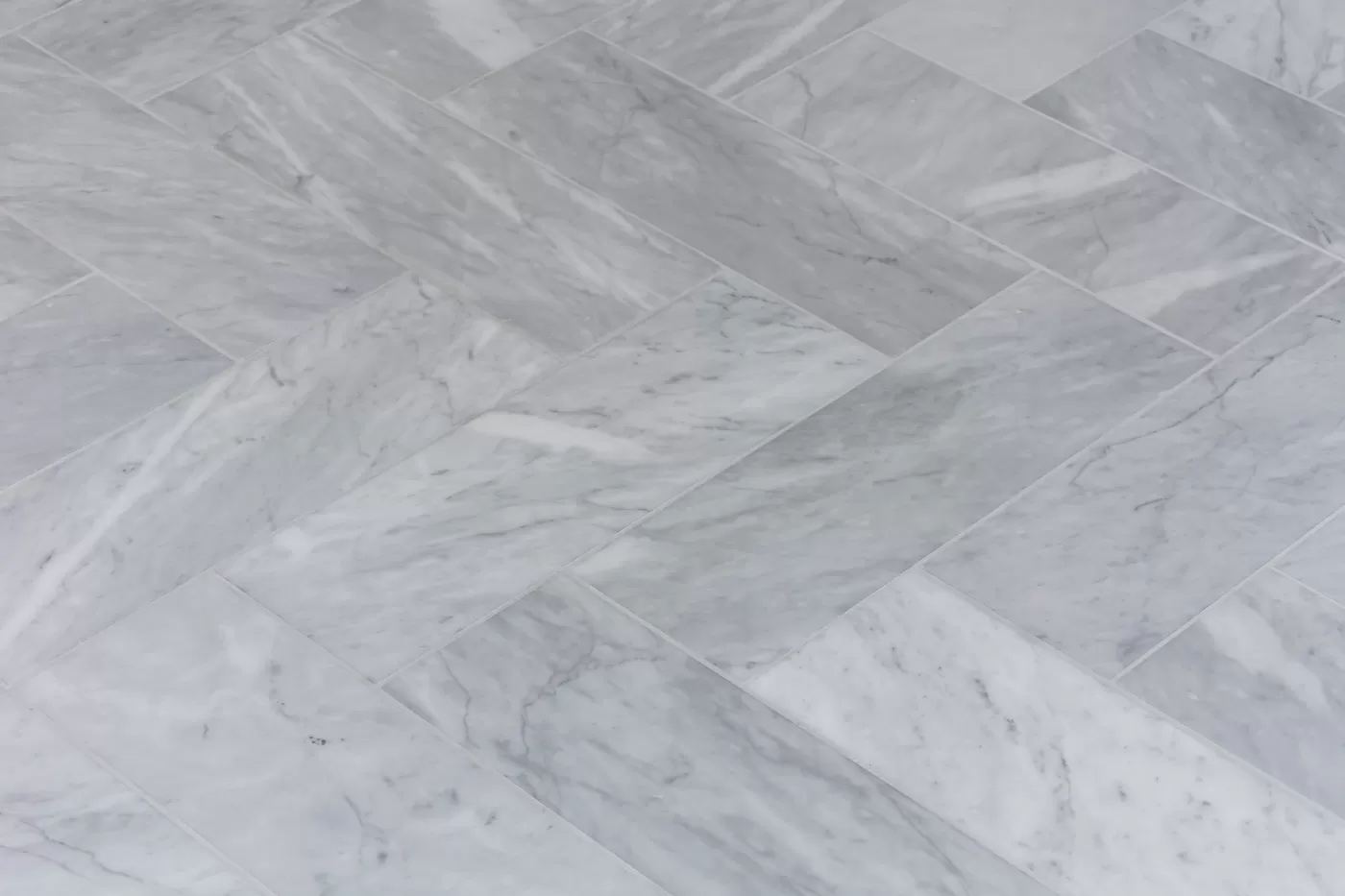 Natural Stone