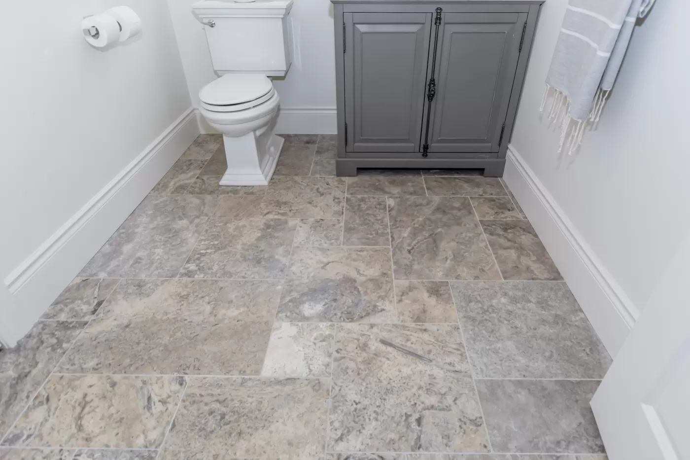 Natural Stone