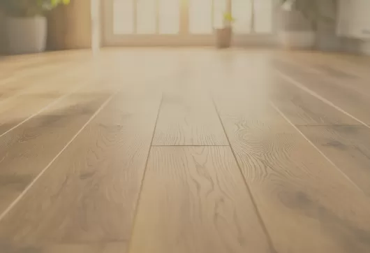Hardwood