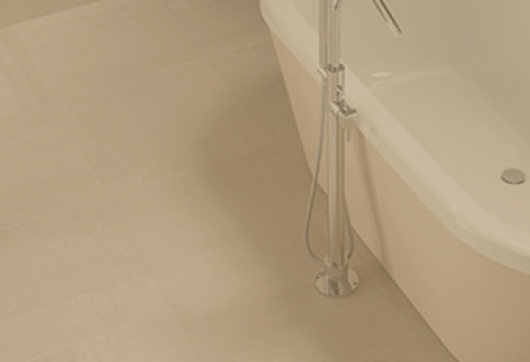 tub