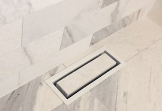 Surface Matching Vents Ceramic Decor, Floor Vent Covers For Tile Floors