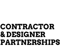 contractor