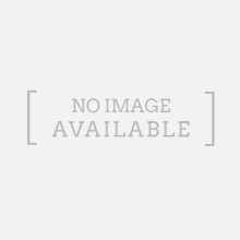 No Image Available