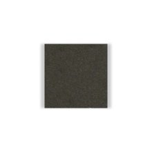 QUEBEC BLACK 2x2 WITH FELDSPAR 1.66 S/F SHEET  OD.QC.BLK.0202.FS
