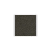 QUEBEC BLACK 2x2 WITH FELDSPAR 1.66 S/F SHEET  OD.QC.BLK.0202.FS