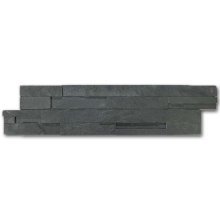 LEDGER STONE CARBON 6x24  76-328