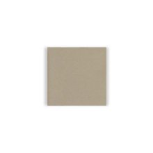 ONTARIO BONE 2x2 MATTE  OD.ON.BON.0202.MT.N