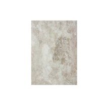 PRATO WALNUT 10x16  56-028
