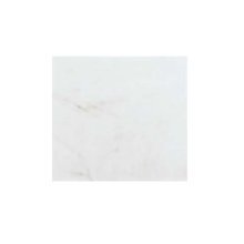 BELLINA GREY 13x13  46-140