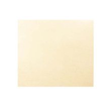 CINQ CREAM 13x13  4000-0019-0