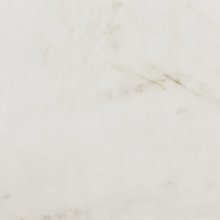 BELLINA CREAM 13x13  4000-0004-0