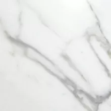 CLASSIC HD CALACATTA 3x6 PORCELAIN  4500-0176-0