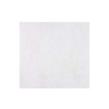 CINQ WHITE 13x13  4000-0021-0