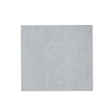 CINQ GREY 13x13  4000-0020-0