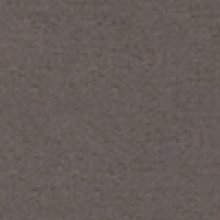 KEATON CARBON 10x16  4000-0034-1