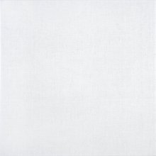 KEATON ICE 13x13  4000-0038-0