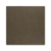 KEATON CARBON 13x13  4000-0037-0