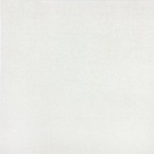 KEATON IVORY 13x13  4000-0039-0