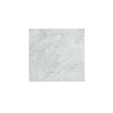 MALENA ICE 13x13  4000-0060-0