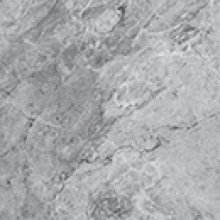 MALENA CARBON 13x13  4000-0057-0