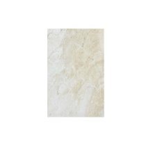 MALENA IVORY 10x16  4000-0065-1