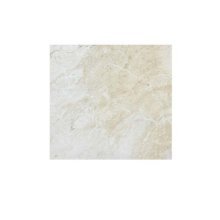 MALENA IVORY 13x13  4000-0063-0