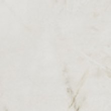 BELLINA CREAM 10x16  4000-0002-0