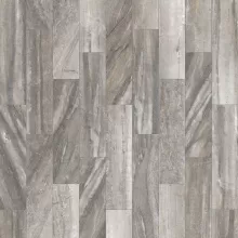 EVOLUTION HD PORCELAIN MICA 12x24  4500-0263-0