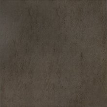 CINQ BROWN 13x13  4000-0018-0