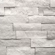 LEDGESTONE SILVER FOX 6x24 FULL BOXES ONLY (RAPID SET)  SF-N
