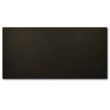 NOTION CARBON 12x24 RECTIFIED PROCELAIN  4500-0463-0