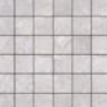 CANYON GREY 2x2 MOSAIC 12.1X12.1  GREYMOS