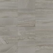 AMELIA HD SMOKE 12x24 MATTE  4500-0030-0