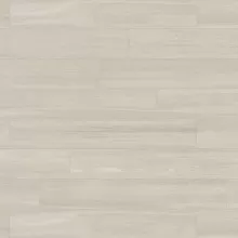 VINTAGEWOOD DUNE 6x36 HD PORCELAIN  4500-0709-0