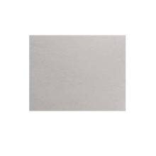 CINQ GREY 8x10  4000-0015-0